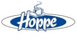 Hoppe